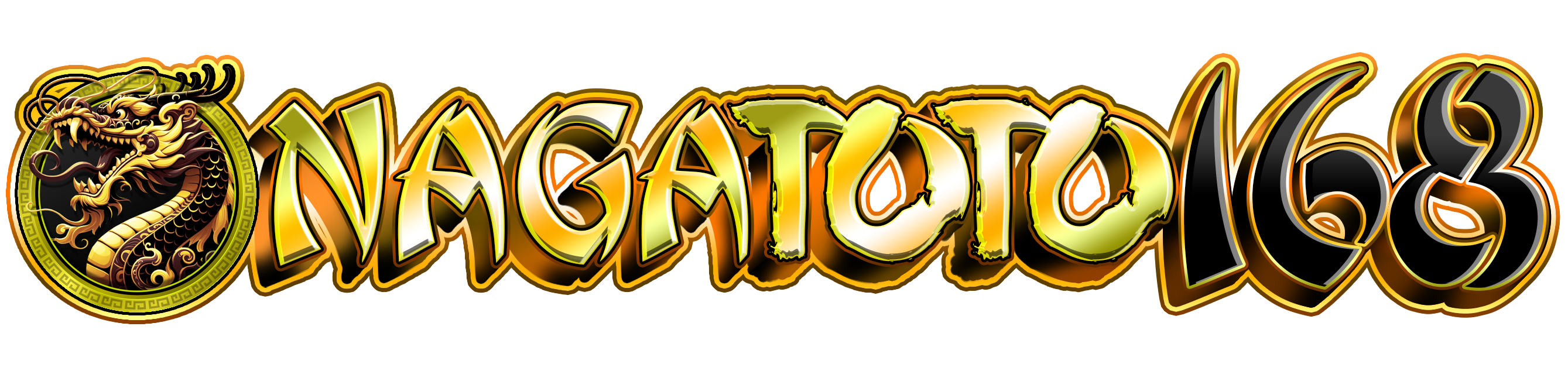 badak178nlo Logo